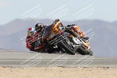 media/Apr-26-2025-BRL Bagger Racing League (Sat) [[9e270f465f]]/9-Bagger GP and Pro Stock Race/